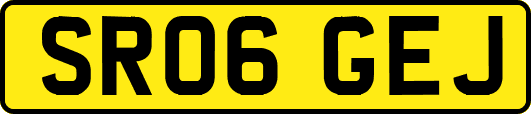 SR06GEJ