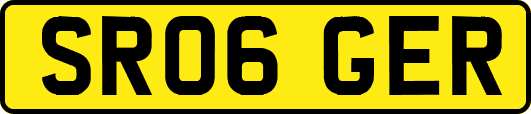 SR06GER