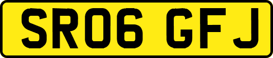 SR06GFJ