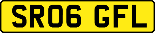 SR06GFL