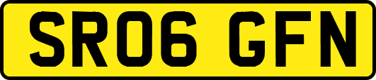 SR06GFN