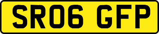 SR06GFP