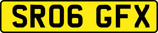 SR06GFX