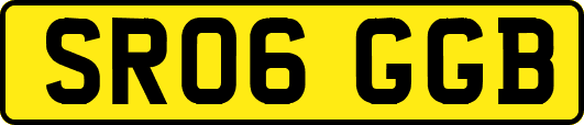 SR06GGB