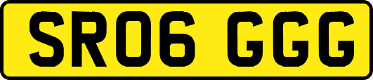SR06GGG
