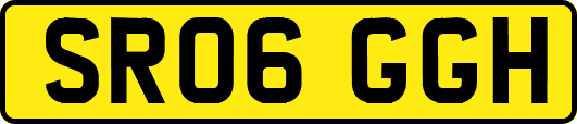 SR06GGH