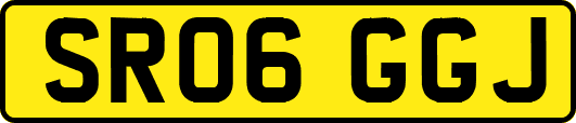 SR06GGJ