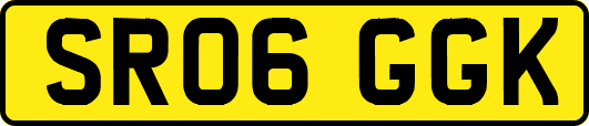 SR06GGK