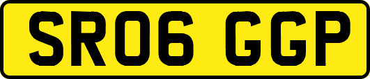 SR06GGP