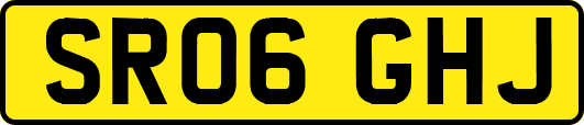 SR06GHJ