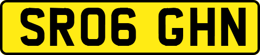 SR06GHN