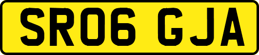SR06GJA