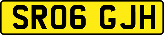 SR06GJH