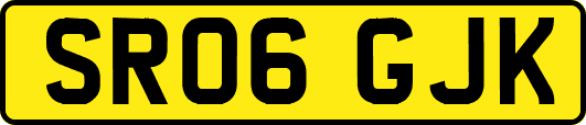 SR06GJK