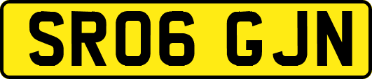 SR06GJN