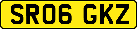 SR06GKZ