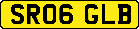 SR06GLB