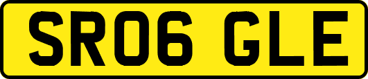 SR06GLE