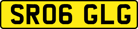 SR06GLG