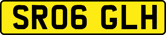 SR06GLH