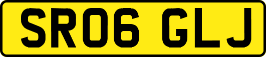 SR06GLJ