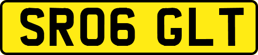 SR06GLT