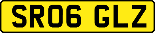 SR06GLZ