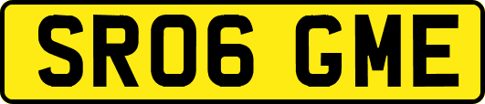 SR06GME