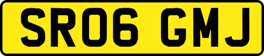SR06GMJ