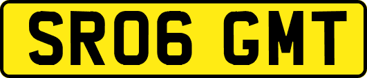 SR06GMT