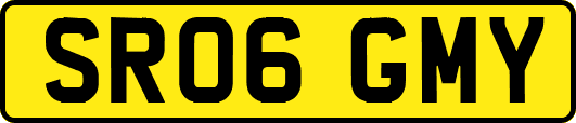 SR06GMY