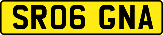 SR06GNA