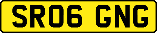 SR06GNG