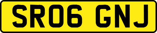 SR06GNJ
