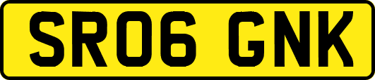 SR06GNK