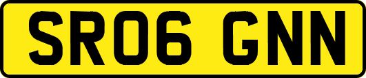 SR06GNN