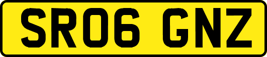 SR06GNZ
