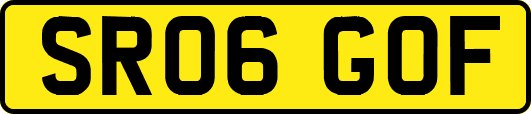 SR06GOF