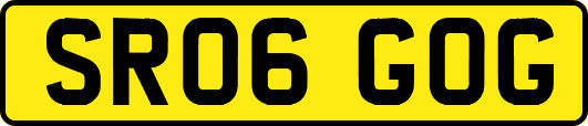 SR06GOG