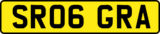 SR06GRA
