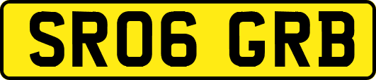 SR06GRB