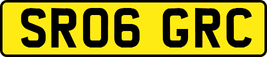 SR06GRC