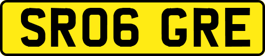 SR06GRE