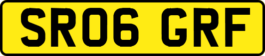 SR06GRF