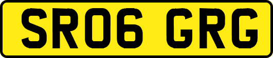 SR06GRG