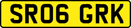 SR06GRK