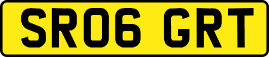 SR06GRT