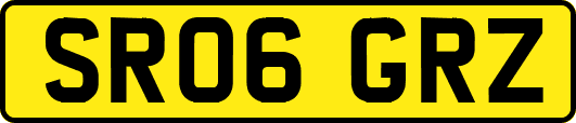 SR06GRZ