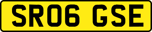 SR06GSE