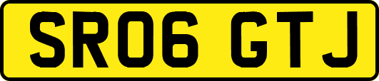SR06GTJ